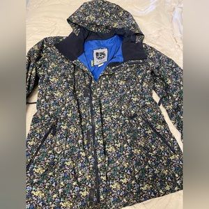 Burton dryride woman’s L